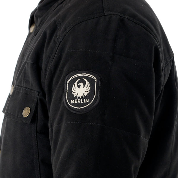 2363834_Jacket_Merlin_Codsall D3O Baffle Jacke/2363834_02.jpg